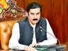'Province is burning': KP govt seen nowhere amid 'worsening' security situation, says Kundi