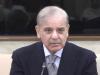 Govt was left with no option but to impose governor's rule in KP: PM Shehbaz 
