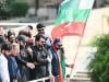 KP governor says PTI lacks capacity to take long march beyond Punjab's Attock