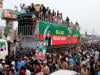 Imposing emergency in KP would be federal govt's 'biggest blunder', warns PTI leader