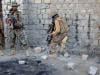 Three India-backed terrorists killed in DI Khan operation: security sources