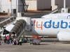 Australia probes flydubai co-pilot's links to country, say police
