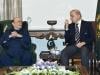 Centre weighs 'cocktail of constitutional measures' for KP: sources