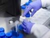 'Mysterious' virus kills Russian lab worker, sends 'hundreds' into quarantine