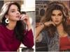 'A beautiful soul': Saba Qamar shares lovely encounter with Rakhi Sawant