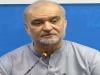 JI to announce next phase of fuel levy protest campaign after Oct 7: Hafiz Naeem