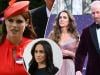 Princess Eugenie sends message to William, Kate after Meghan's urgent call