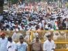 India court seeks explanations from election body in voter list row