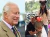 King Charles says 'yes' to first meeting with Harry, Meghan since UK return