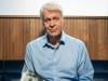Charles Spencer shuts down critics over Diana book with heartfelt moment