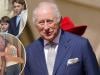 King Charles makes delightful gesture for grandchildren: ‘That was special'