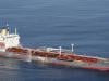 Remaining three Pakistanis rescued from hijacked vessel expected to fly home Oct 7
