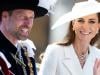 Prince William's team teases exciting Kate Middleton announcement