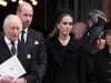 Royal family suffers brutal setback after Andrew's bold step 