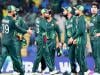 Pakistan announce squads for Sri Lanka T20Is and ODI tri-series