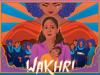'Wakhri', based on Qandeel Baloch's life story, joins South Asian Film Season 2026