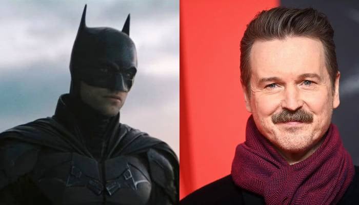 Matt Reeves puts 'The Batman Part 2' production on halt for 'family matter'