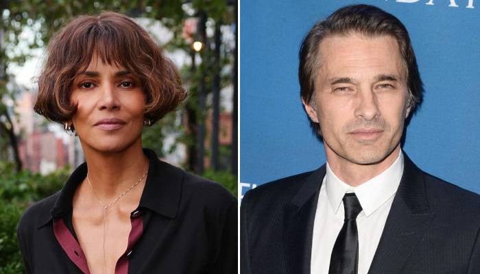 Halle Berry accuses ex-husband of turning son against her after abuse claims