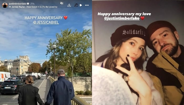 Source: Instagram