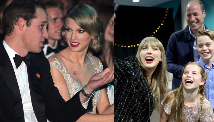 Princess Kate, Taylor Swift set for sensational reunion after heartfelt apology