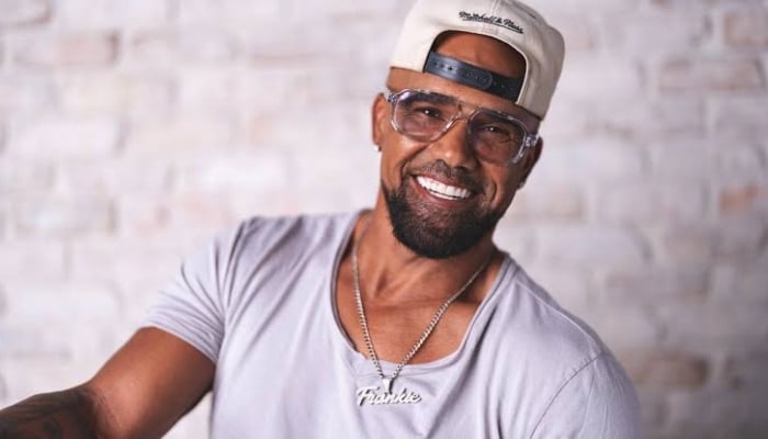 Shemar Moore secret confession has fans seeing him differently