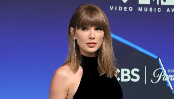 Taylor Swift rejects last-ditch closure call from THIS ex