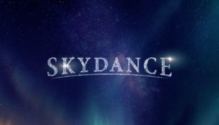 What is Skydance? Essential things to know about Hollywood’s newest media giant