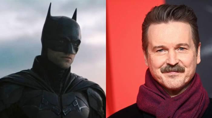 Matt Reeves puts 'The Batman Part 2' production on halt for 'family matter'