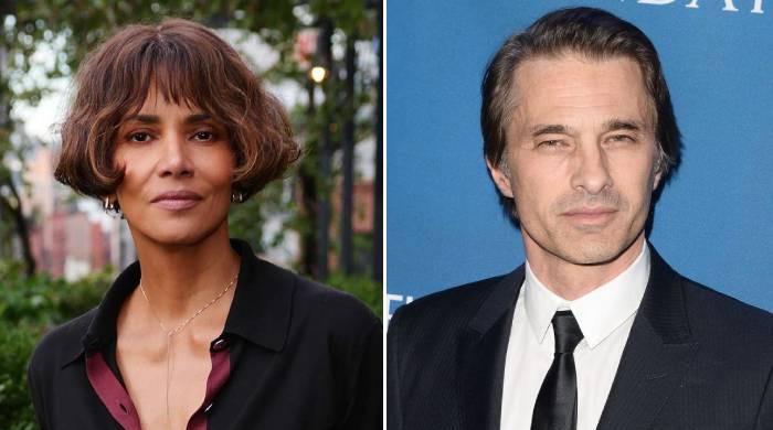 Halle Berry accuses ex-husband of turning son against her after abuse claims