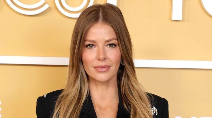Ariana Madix slams 'Love Island' Australia for using in AI-generated promo