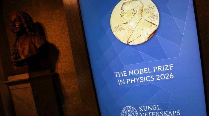 Particle physics, astrophysics and 'invisibility cloak' tipped for physics Nobel