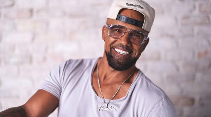 Shemar Moore secret confession has fans seeing him differently