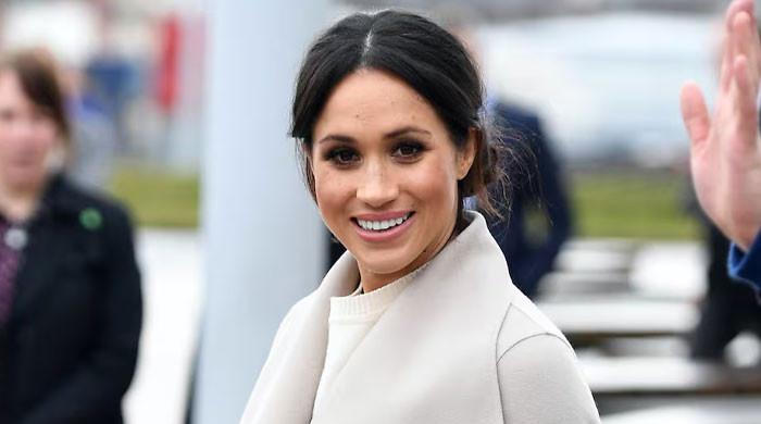 Meghan Markle quietly cut ties with UK friend for astonishing reason