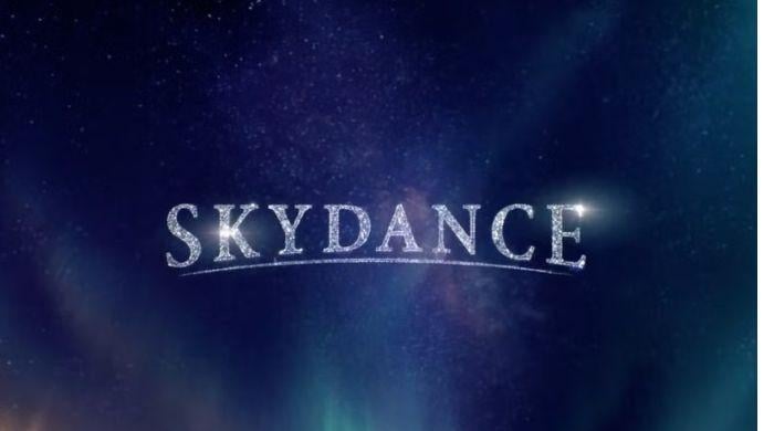 What is Skydance? Essential things to know about Hollywood's newest media giant