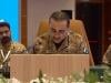 Makkah alliance names Pakistani general as first secy-gen amid rising regional threats