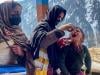 Pakistan's polio tally reaches six as seven-year-old boy tests positive in Khyber