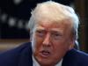 Trump's 32% approval rating stays at record low as Democrats lead ahead of midterms
