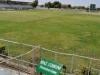 PCB to assume control of Hyderabad's historic Niaz Stadium for 20 years today