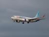 flydubai co-pilot completed portion of his flight training in New Zealand, say police
