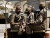 Five India-backed terrorists killed, two injured in North Waziristan: security sources