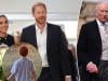 Harry, Meghan's fresh challenge for Archie, Lilibet amid King's ‘invitation'