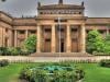 SBP to begin electronic cheque clearing pilot from Oct 15