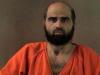 Trump approves firing squad for convicted US military base shooter
