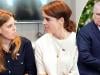 Beatrice, Eugenie forced to take heartbreaking step amid Andrew bombshell