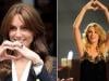 Princess Kate, Taylor Swift set for 'sensational reunion' after heartfelt apology