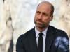 Prince William emotional plea goes unheard by close family member