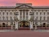 Buckingham Palace issues powerful update as new royal saga begins
