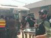 Four FBR personnel shot dead in DI Khan: police