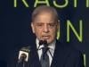PM Shehbaz links fresh talks with PTI to end of Islamabad long march