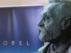 Explainer: How is the Nobel Peace Prize decided?